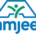 Adamjee Life Insurance Company