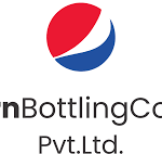 PEPSI Northern Bottling Company