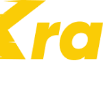 Krave Mart Pvt Ltd