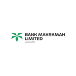 Bank Makramah Limited BML