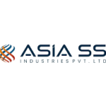 ASAIA Pvt Ltd Jobs Brand Manager 1 ASAIA Pvt Ltd