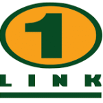 1Link Pvt Ltd
