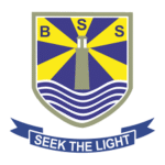 Beaconhouse Group