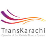 Trans Karachi Jobs 2025 1 Trans Karachi