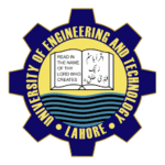 UET Lahore Jobs 2025 1 UET Lahore