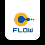 Flow Petroleum Pvt Ltd