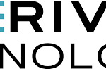 Five Rivers Technologies