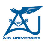 Air University