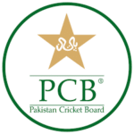 Pakistan Cricket Board