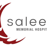 Saleem Memorial Trust Hospital
