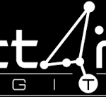 Octans Digital (Pvt) Ltd