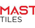Master Tiles