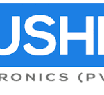 Mushko Electronics (Pvt.) Ltd