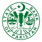 State Bank of Pakistan