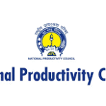 National Productivity Organization NPO Jobs 2025 1 National Productivity Organization
