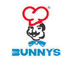 Bunny’s Limited