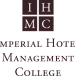 Imperial Hotel Management Services