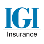 IGI General Life Insurance