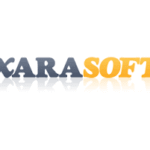 Xarasoft Pvt Limited