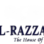 Al Razzaq Fibres Pvt Ltd
