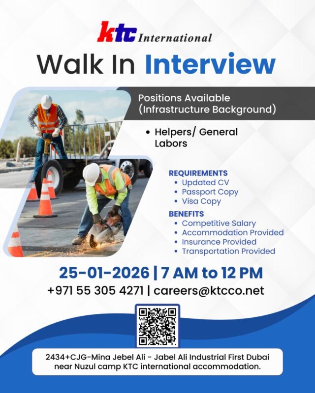 KTC International Walk in Interviews in Dubai 2 640x800 1