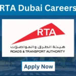 RTA Careers Dubai 2026 | Hiring Transport Inspectors & Train Drivers