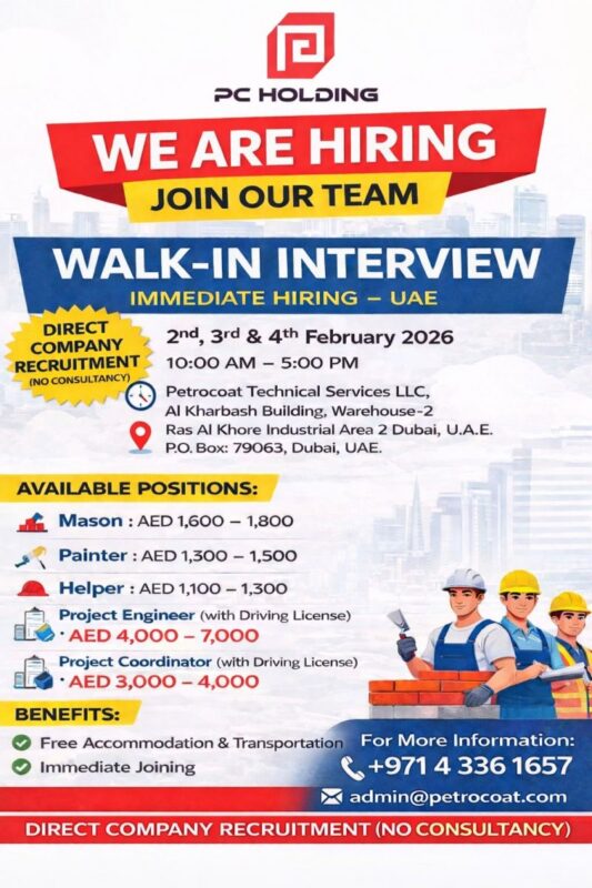 WhatsApp Image 2026 01 30 at 9.47.09 AM 533x800 1