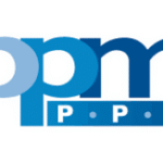 Power Planning & Monitoring Co PPMC