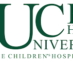 University of Child Health Sciences