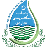 Punjab Saaf Pani Authority