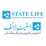 State Life Insurance