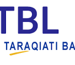 Zarai Taraqiati Bank