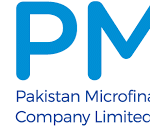 Pakistan Microfinance Investment