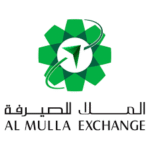 Al Mulla Group