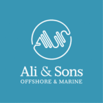Ali & Sons Offshore & Marine