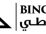 Binghatti