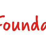 FC Foundation