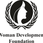 Women Development Department