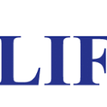 Life Pharmacy