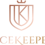 Vicekeeper