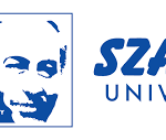 SZABIST University