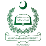 Quaid I Azam University