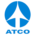 ATCO Laboratories Limited