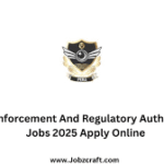 Punjab Enforcement & Regulatory Authority