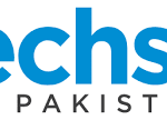 Hoechst Pakistan Limited