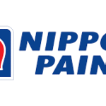 Nippon Paint Pakistan