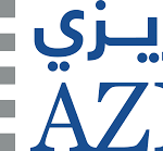Azizi Developments