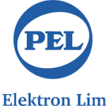 Pak Electron Limited