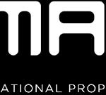 DMAG International Properties
