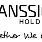 Transsion Holdings